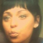 Elli - Sexo casual en Los Dos Caminos Perfil de Elli, 38 años, Sexo casual en Los Dos Caminos (Miranda)