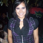 Kinsley - Sexo casual en Ciudad Ojeda Perfil de Kinsley, 22 años, Sexo casual en Ciudad Ojeda (Zulia)
