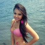 Eve-anne - Sexo casual en Concepción Perfil de Eve-anne, 28 años, Sexo casual en Concepción (Zulia)