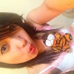 Isleme - Sexo casual en Maracaibo Perfil de Isleme, 38 años, Sexo casual en Maracaibo (Zulia)