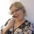 Louhan - Sexo casual en Lander Perfil de Louhan, 36 años, Sexo casual en Lander (Miranda)