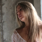 Nandy - Sexo casual en Guanarito Perfil de Nandy, 37 años, Sexo casual en Guanarito (Portuguesa)