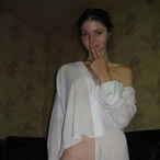 Syriane - Sexo casual en Carora Perfil de Syriane, 42 años, Sexo casual en Carora (Lara)