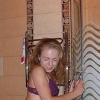 Perfil de Helyette, 32 años, Sexo casual en Isla Ratón (Amazonas)