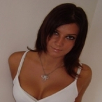 Marie-lucile - Sexo casual en San Sebastián Perfil de Marie-lucile, 44 años, Sexo casual en San Sebastián (Aragua)