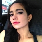 Cloelia - Sexo casual en Maracaibo Perfil de Cloelia, 35 años, Sexo casual en Maracaibo (Zulia)