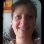 Kenly - Sexo casual en Los Rastrojos Perfil de Kenly, 43 años, Sexo casual en Los Rastrojos (Lara)