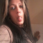 Tyffany - Sexo casual en Naiguatá Perfil de Tyffany, 22 años, Sexo casual en Naiguatá (La Guaira)