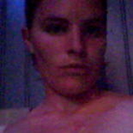 Marie-chantal - Sexo casual en San José de Barlovento Perfil de Marie-chantal, 22 años, Sexo casual en San José de Barlovento (Miranda)