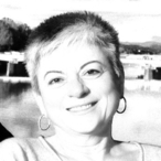 Sheryn - Sexo casual en Acarigua Perfil de Sheryn, 45 años, Sexo casual en Acarigua (Portuguesa)