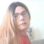 Perfil de Absatou, 43 años, Sexo casual en San Josecito (Táchira)