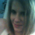 Perfil de Tatiana, 42 años, Sexo casual en La Esmeralda (Amazonas)