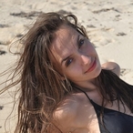 Perfil de Zhara, 30 años, Sexo casual en Guaraque (Mérida)