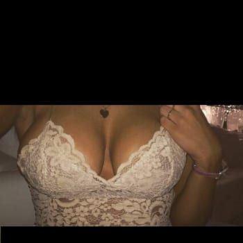 Fructueux - Sexo casual en Agua Blanca Perfil de Fructueux, 33 años, Sexo casual en Agua Blanca (Portuguesa)