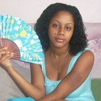 Ilena - Sexo casual en Los Rastrojos Perfil de Ilena, 33 años, Sexo casual en Los Rastrojos (Lara)