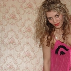 Natalene - Sexo casual en Biruaca Perfil de Natalene, 26 años, Sexo casual en Biruaca (Apure)