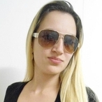 Perfil de Rabbia, 42 años, Sexo casual en Pedernales (Delta Amacuro)