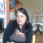 Perfil de Theotine, 23 años, Sexo casual en Boraure (Yaracuy)