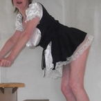 Marlena - Sexo casual en La Guardia Perfil de Marlena, 38 años, Sexo casual en La Guardia (Nueva Esparta)