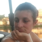 Renelde - Sexo casual en Torondoy Perfil de Renelde, 36 años, Sexo casual en Torondoy (Mérida)