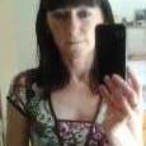 Sema - Sexo casual en Caicara Perfil de Sema, 42 años, Sexo casual en Caicara (Monagas)