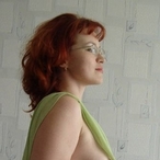 Joaline - Sexo casual en Biruaca Perfil de Joaline, 43 años, Sexo casual en Biruaca (Apure)