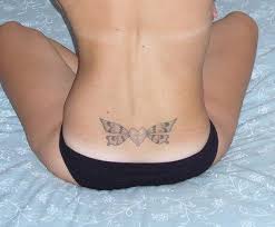 Sokhna - Sexo casual en Nirgua Perfil de Sokhna, 44 años, Sexo casual en Nirgua (Yaracuy)
