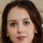 Perfil de Cheryane, 44 años, Sexo casual en Los Guayos (Carabobo)