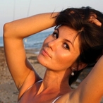Kaly - Sexo casual en Cantaura Perfil de Kaly, 39 años, Sexo casual en Cantaura (Anzoategui)