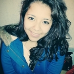 Perfil de Kateline, 39 años, Sexo casual en La Azulita (Mérida)