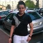 Perfil de Lodoiska, 37 años, Sexo casual en Mérida (Mérida)