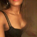 Perfil de Laureane, 43 años, Sexo casual en La Esmeralda (Amazonas)