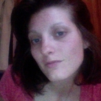 Perfil de Cati, 42 años, Sexo casual en El Pilar (Sucre)