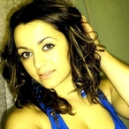 Perfil de Sumerya, 41 años, Sexo casual en Pedernales (Delta Amacuro)
