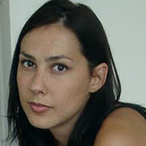 Perfil de Sarah-louise, 27 años, Sexo casual en San Antonio (Barinas)