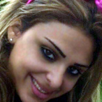 Perfil de Ludmila, 30 años, Sexo casual en San Rafael de Canaguá (Barinas)