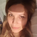 Ylea - Sexo casual en Nirgua Perfil de Ylea, 44 años, Sexo casual en Nirgua (Yaracuy)