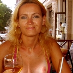 Perfil de Shayma, 40 años, Sexo casual en Cocorote (Yaracuy)