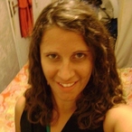 Perfil de Lali, 42 años, Sexo casual en Los Guayos (Carabobo)