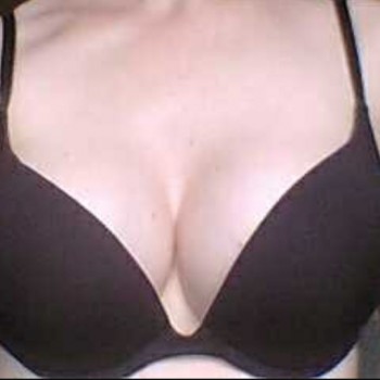 Dominique - Sexo casual en Coro Perfil de Dominique, 37 años, Sexo casual en Coro (Falcón)