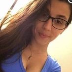Perfil de Ionna, 25 años, Sexo casual en Boraure (Yaracuy)