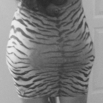 Perfil de Jiyan, 29 años, Sexo casual en Sabaneta (Barinas)