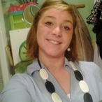 Roxanne - Sexo casual en Barrancas Perfil de Roxanne, 36 años, Sexo casual en Barrancas (Monagas)
