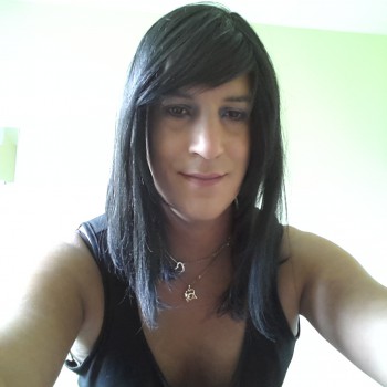 Massa - Sexo casual en Timotes Perfil de Massa, 29 años, Sexo casual en Timotes (Mérida)