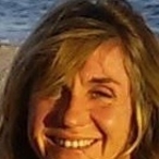 Olfa - Sexo casual en Timotes Perfil de Olfa, 42 años, Sexo casual en Timotes (Mérida)