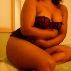 Perfil de Marie-emilie, 43 años, Sexo casual en El Dividive (Trujillo)