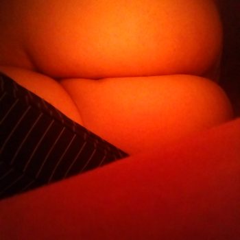 Perfil de Cherihane, 38 años, Sexo casual en Isla Ratón (Amazonas)