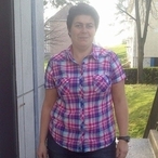 Daloba - Sexo casual en Los Dos Caminos Perfil de Daloba, 42 años, Sexo casual en Los Dos Caminos (Miranda)