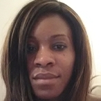Anahid - Sexo casual en Caucagua Perfil de Anahid, 31 años, Sexo casual en Caucagua (Miranda)