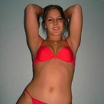 Perfil de Sohanne, 27 años, Sexo casual en La Esmeralda (Amazonas)